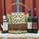 Valentine's Day Basket Deluxe - FOR HIM